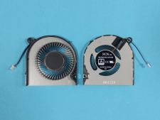 Вентилятор Acer&nbsp;Conceptd&nbsp;CN315-71P